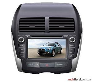 Phantom DVM-1420 i5