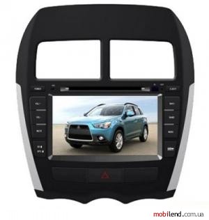 Phantom DVM-1420G HDi