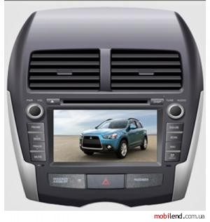 Phantom DVM-1420G i6