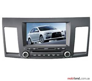 Phantom DVM-1450 i5