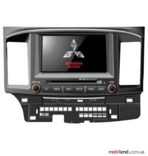 Phantom DVM-1450G HDi