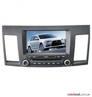 Phantom DVM-1450G i6