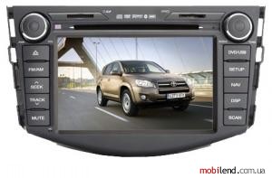 Phantom DVM-1500-HD