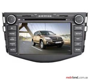 Phantom DVM-1500G i6