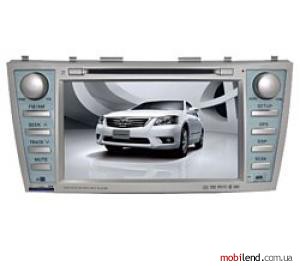 Phantom DVM-1720 i5