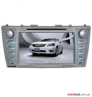 Phantom DVM-1720G i6