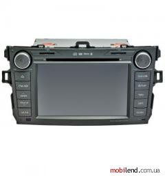 Phantom DVM-1733G x5