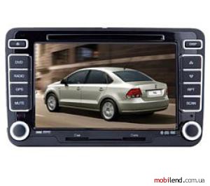 Phantom DVM-1821 i5