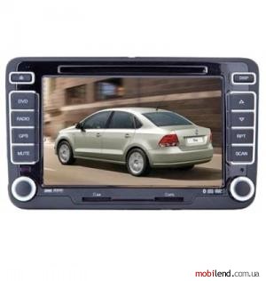 Phantom DVM-1821G i5