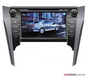 Phantom DVM-3002 i5