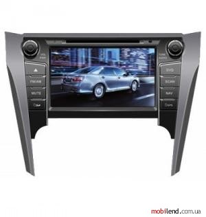 Phantom DVM-3002G HDi