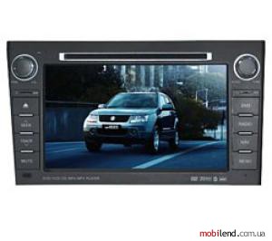 Phantom DVM-3004 i5