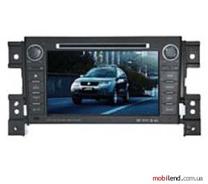 Phantom DVM-3004G HDx