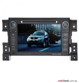 Phantom DVM-3004G i6