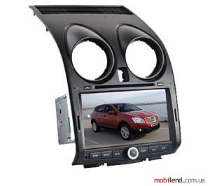 Phantom DVM-3025 G i6