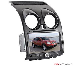 Phantom DVM-3025 HD