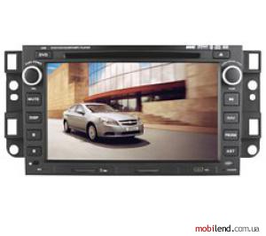 Phantom DVM-3028G HD i