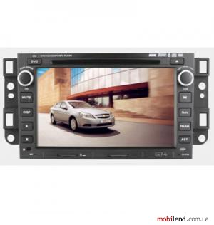 Phantom DVM-3028G i6