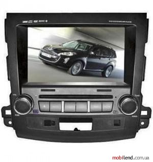 Phantom DVM-3040G i6