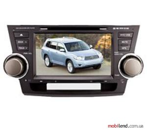 Phantom DVM-3056 i5