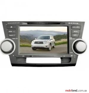 Phantom DVM-3056D HDi