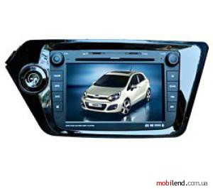 Phantom DVM-3310G HDi