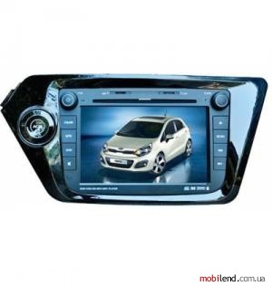 Phantom DVM-3310G i6