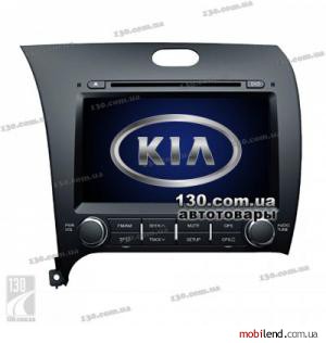 Phantom DVM-3323G iS