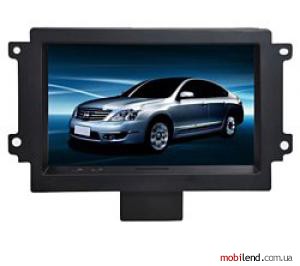 Phantom DVM-3602 i5
