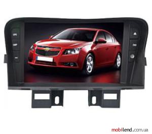 Phantom DVM-3610 D i6