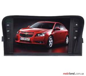 Phantom DVM-3610G HD i