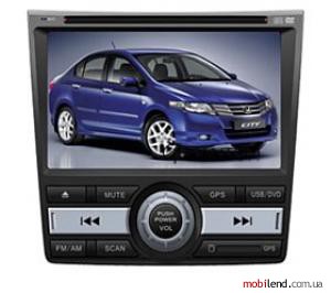 Phantom DVM-3631 HD
