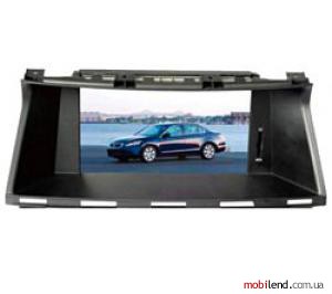 Phantom DVM-3639G HD i