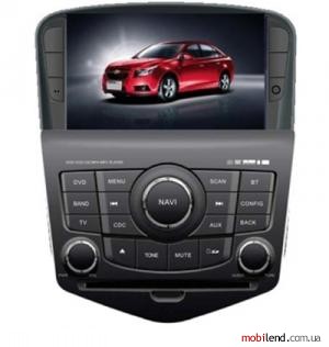 Phantom DVM-3710G HDi