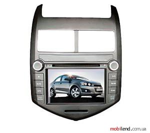 Phantom Dvm-3720 iS