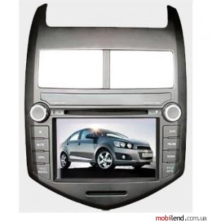 Phantom DVM-3720G i6