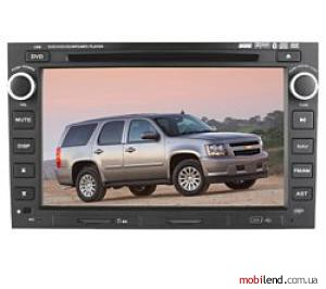Phantom DVM-3750 i5
