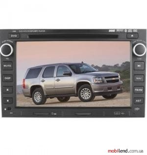Phantom DVM-3750G HDi