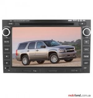 Phantom DVM-3750G i6