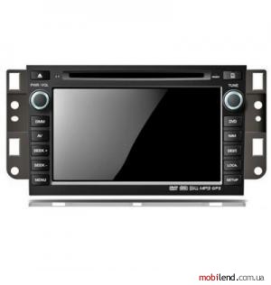 Phantom DVM-3750G