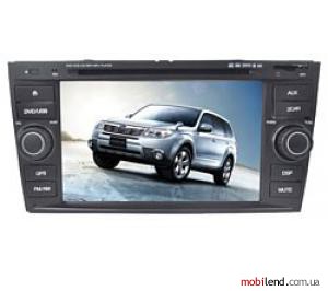 Phantom DVM-4000 i5