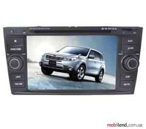 Phantom DVM-4000G HD i