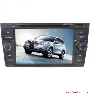 Phantom DVM-4000G HD