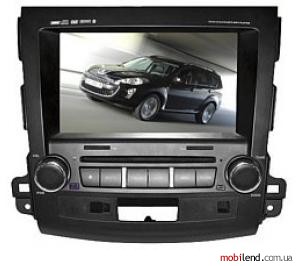 Phantom DVM-4007G HD