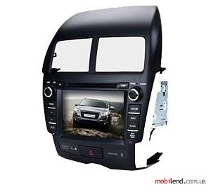 Phantom DVM-4008 i5