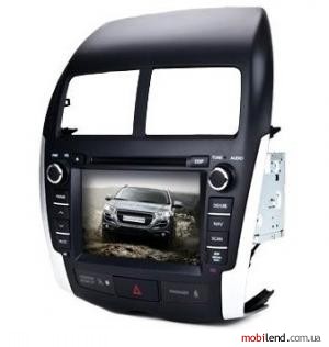 Phantom DVM-4008G HDi