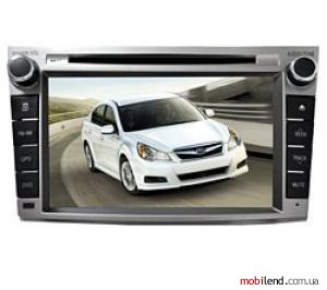 Phantom DVM-4020 G i6