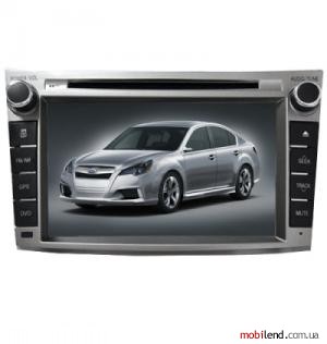 Phantom DVM-4020G HDi