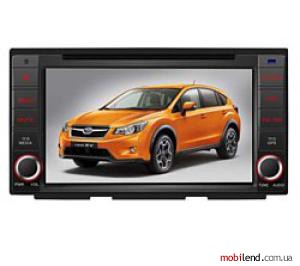 Phantom DVM-4030G i6