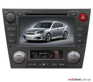 Phantom DVM-5000G HD i